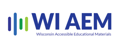 WI AEM Logo
