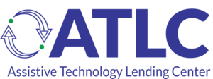 ATLC Logo