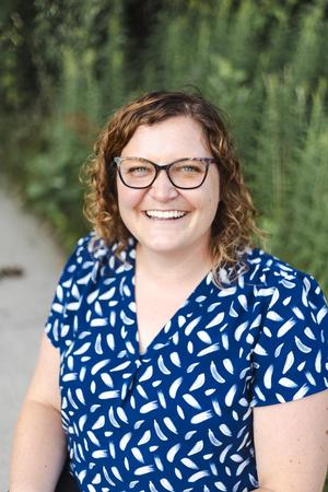 Image of Ashlyn Aldrich