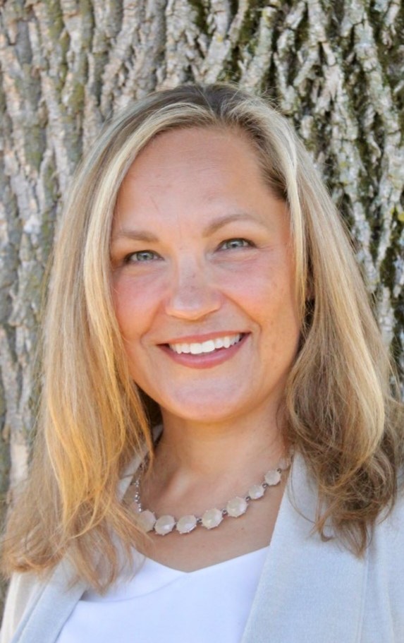 Deidra Gorman