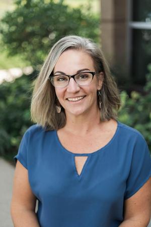 Gleason, Jennifer