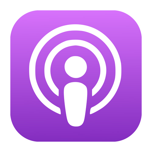 Apple Podcasts