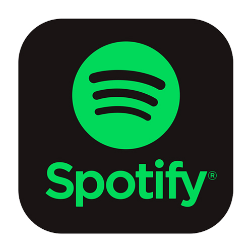 Spotify